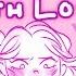 Stupid With Love Mean Girls Animatic