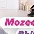 Выбрать 1 из 15 Mozee Montana играет в Чат На Вылет Пинк Шугар