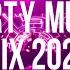 Party Music Mix 2021