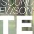 New World Sound Thomas Newson Flute Apexx Radio Edit