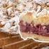 Kirschstreusel Kuchen Cherry Crumble Cake Sallys Classics Sallys Welt