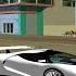 New Supercar Cheat Code GTA Vice City GTA Vice City Car Cheat Code