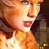 Taylor Swifts Singing Macavity In Cats Cats The Movie Screen Bites