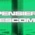 Simba La Rue PENSIERI Feat Escomar Official Lyric Video