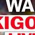 WAITHAKA WA JANE KIGOOSHO LIVE MIX 2024 WAITHAKA WA JANE MUGITHI LIVE MIX 2024 KIGOOSHO LIVE MIX