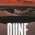 Dune Everything You Didn T Know SYFY WIRE