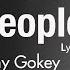 Love God Love People Danny Gokey New Christian Songs