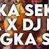 DJ SOUND DUGEM ROY BUNDLE DJ LUKA SEKARAT RASA FUNKOT X DJ BENCI KUSANGKA SAYANG FUNKOT DUGEM REMIX