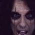 Alice Cooper Social Debris Official Video From Detroit Stories