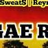 At My Worst Reggae Remix I DjJurlan Remix Pink Sweat Reyne Cover