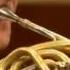 Mozart Horn Concerto No 3 E Flat Major K 447 Radek Baborák RTVE Jean Jacques Kan