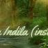 Love Story By Indila Ethereal Instrumental Full Version