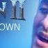 Into The Unknown Disney S Frozen 2 Idina Menzel Panic At The Disco Nick Pitera Cover