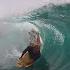 Java Bodyboard Waves Are So Clean Live The Experience Slab Bodyboard Java Indonesia Bodyboard