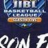 JIBL Basketball League Season 5 Best Players