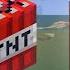 ФИКС КОЖАНЫЕ ШТАНЫ ИЗ ЗВУКА ВЗРЫВА ДИНАМИТА TNT MINECRAFT МУЗЫКА