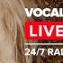 Vocal Trance Radio Uplifting 24 7 Live Stream