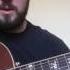 How To Play Night Moves By Bob Seger