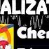 Sonic Mania Chemical Plant Zone Act 2 Sega Genesis Remix Osc View Made By IsabelleChiming