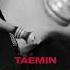 TAEMIN 태민 Advice Instrumental