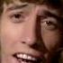 Bee Gees I Started A Joke Live On TV 1969