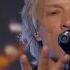 Bon Jovi Live At IHeartRadio Music Festival 2020 Full Concert