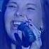 NIGHTWISH The Siren Live At Gampel Open Air 2008 REMASTERED