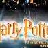 01 Prologue Harry Potter And The Philosopher S Stone Soundtrack