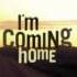 Mashup Germany I M Coming Home