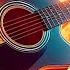 Mellow Brilliant Guitar Backing Track In D Mixolydian Minor