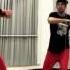 Dance TUTORIAL LMFAO Sexy And I Know It Choreography By Matt Steffanina