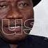 Goodluck Jonathan Condoles With Tanzanians Over Magufuli S Death AFRICAN