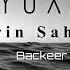 Yuxu Xəzərin Sahilində Backeer MAXTAGE Remix