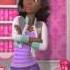 Barbie Life In The Dreamhouse 1 Hour Non Stop Long Version 2