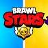 How I Mastered The WORST Brawler In Brawl Stars