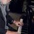 Chiquitita Last Part Piano By Benny Andersson ABBA 2021