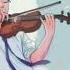 Shinunoga E Wa Fujii Kaze Dior Violin Ringtone