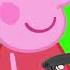 Peppa Pig Trying To Get A Pizza From Spongebob Peppapig Tryingtogetapizza Pizza