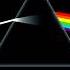 Pink Floyd Money Legendado PT BR