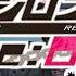 Re Discussion HEAT UP Danganrebirth Voices OST