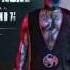 Tech N9ne Am I A Psycho Feat B O B Hopsin OFFICIAL AUDIO