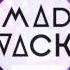 The Chainsmokers X Coldplay Something Just Like This Mad Jack Remix