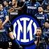 I M Inter Yes I Am NEW ANTHEM INTER MILAN 2021 WITH ENGLISH SUBTITLES