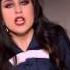 Fifth Harmony Music Video I M In Love With A Monster