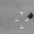 UFO Videos Shown To US Senate Show No Evidence Of Alien Technology