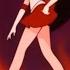 Sailor Moon Sailor Mars Transformation Attack Russian CTC LOVE