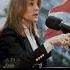 Out Of Sight Out Of Mind The Politics Of Human Suffering Marianne Williamson Shorts Politics