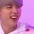 I M Pig Oink Oink Btsfunnyvideo Jin Bts