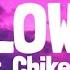 Fiokee Chike Gyakie Follow You Lyrics