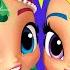 Shimmer And Shine Celebrate Friendship W Leah 90 Minute Compilation Shimmer And Shine